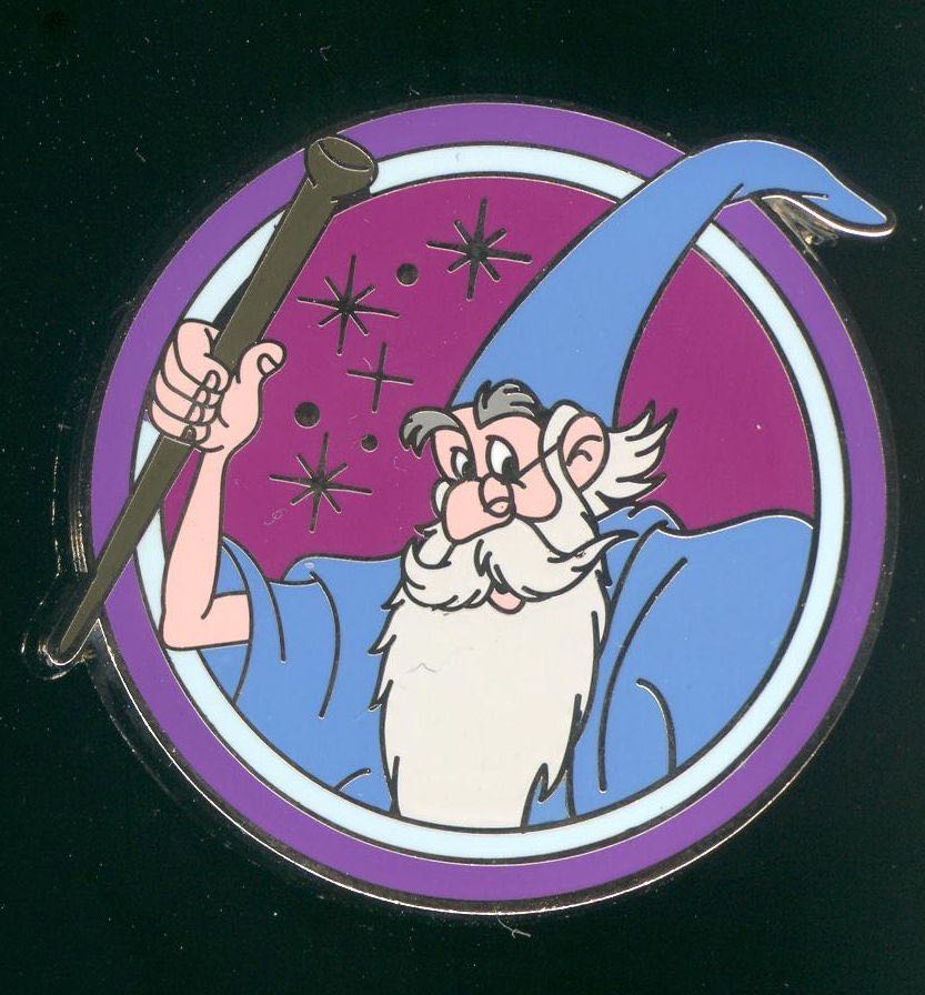 Disney Star Wars Day – Limited Release Yoda The 4th Be With May You New Lr ’’may You’’