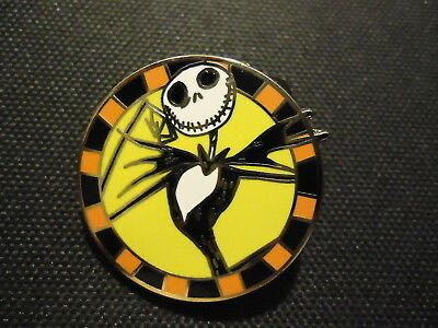 Alice In Wonderland Characters, Riding Caterpillar, Ride Vehicles, Allison Dinah Walt Disney Imagineering