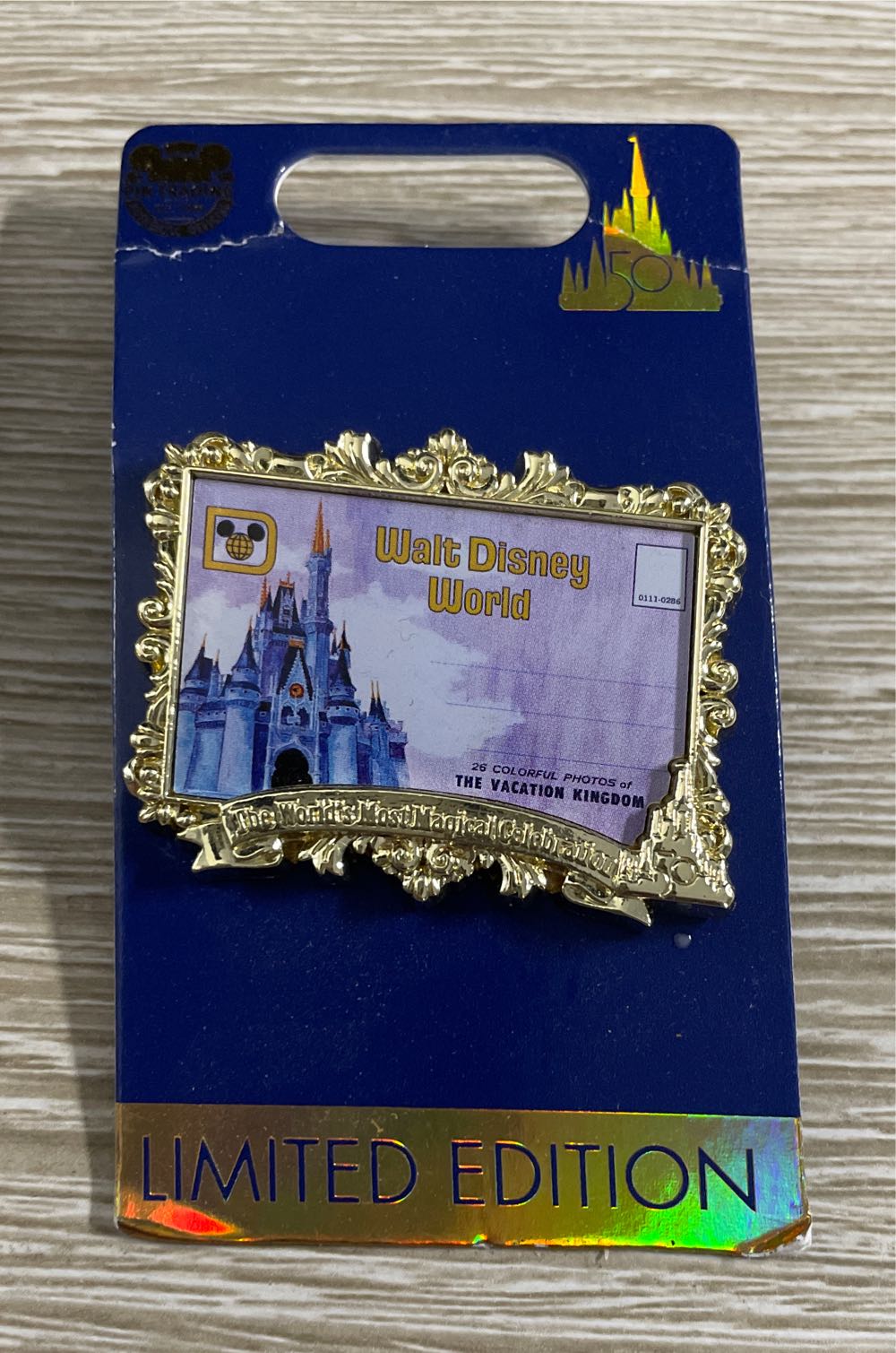 The Complete Calvin and Hobbes