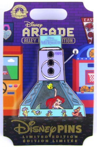 The Leadership Handbook