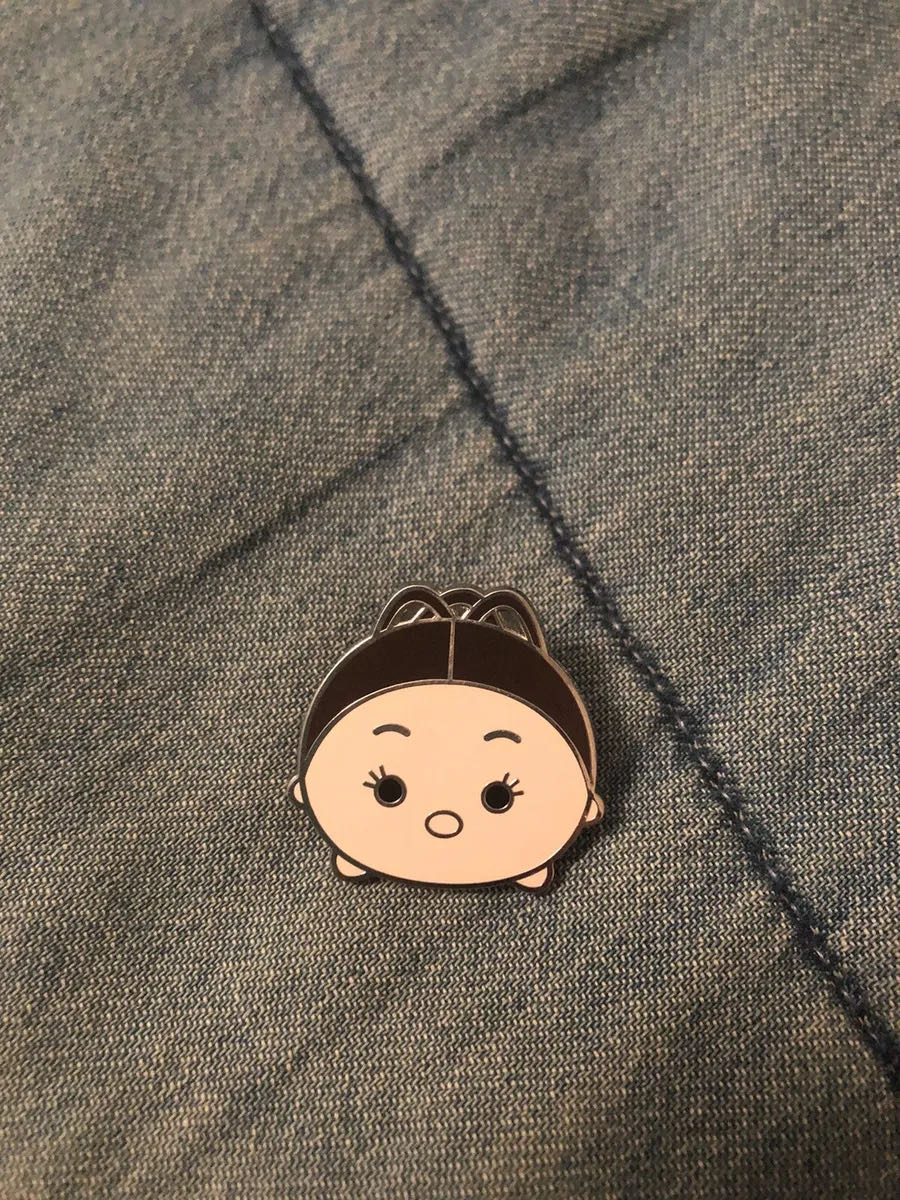 Dabi Flames White Hair Rerun Variant)