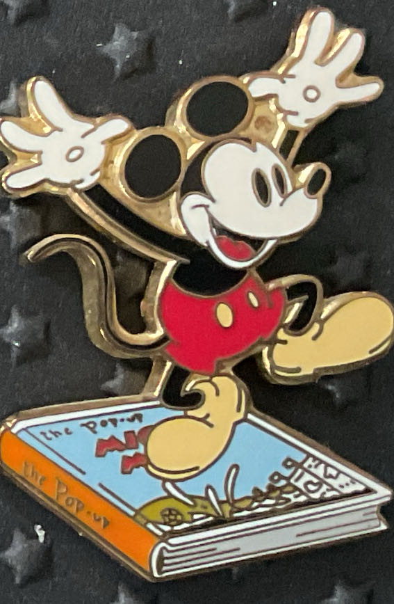 Alien Invasion Cartoon Movie Aliens Jumbo Lapel Pin Aliens Alien Invasion Cartoon Movie Aliens Jumbo Lapel Pi