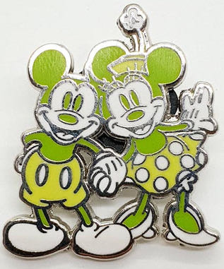 Hela - Nova Corps File