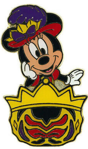 The Little Mermaid, Ariel, And Flounder 2020 Beach Club Resort Happy Holidays