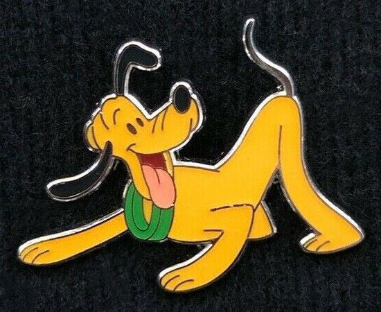 Hat Box Man - Haunted Mansion