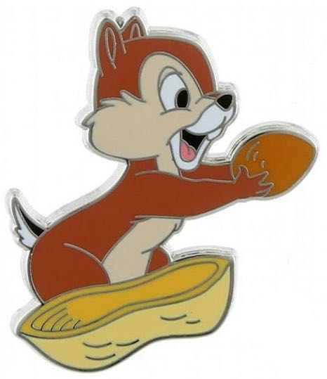 The Wizards of Once: Never and Forever