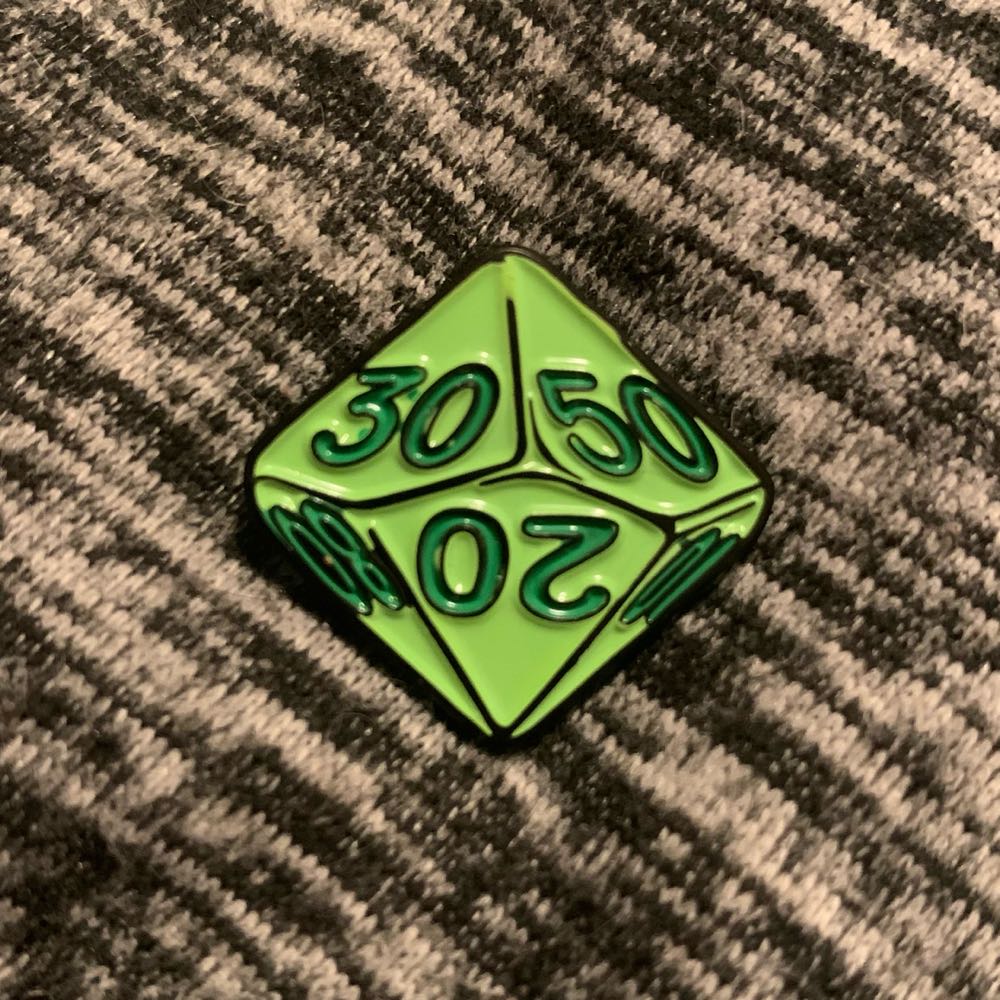 poison Apple succulent, Snow White.