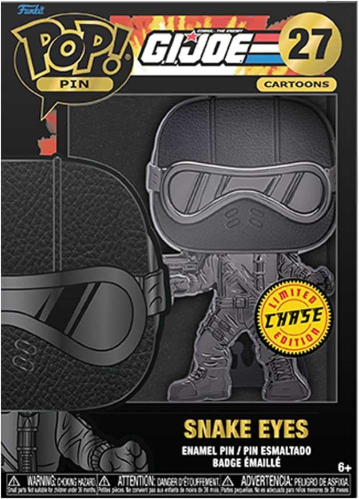 Nightmare Before Christmas Railroad Mystery - Corpse Kid, Scary Teddy & Duck Toy