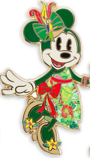 Mass Effect: Official Game Guide