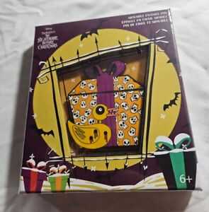 Mickey’s Not So Scary Halloween Party - 2015 - Old Hag