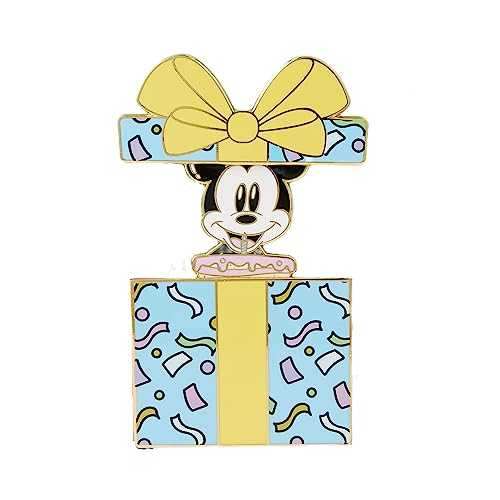 Disney Happy Halloween Winnie The Pooh Set Eeyore As Monster