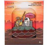 The Sword In The Stone Movie Poster