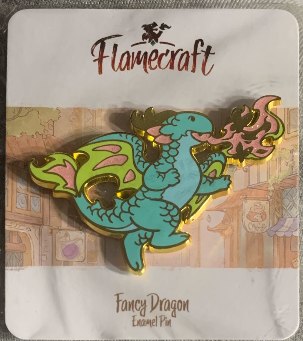 Chinese Zodiac Mystery - Maximus