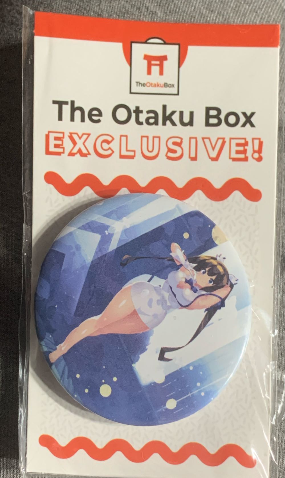 Destiny 2 (Collectors Edition)