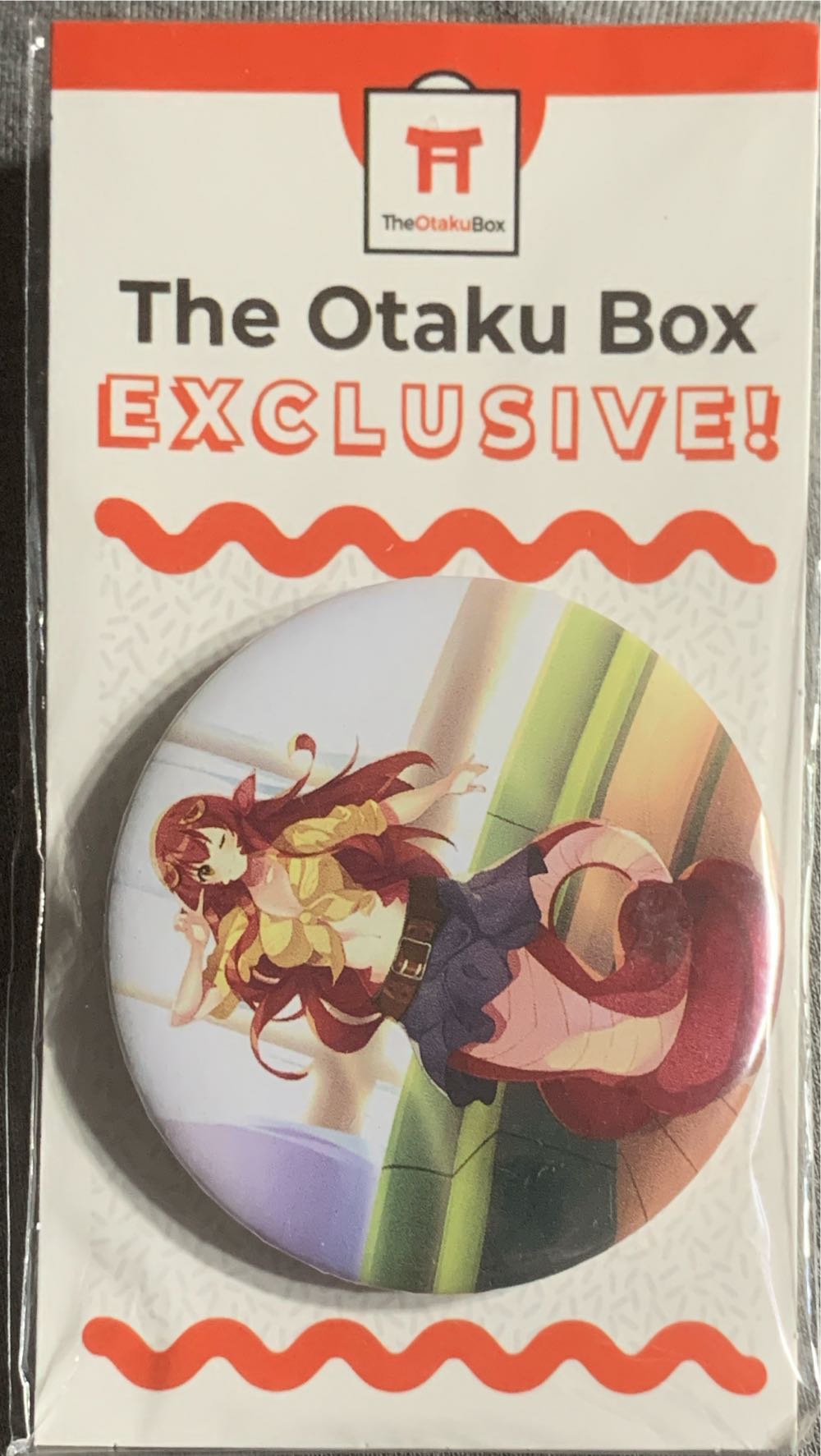 Alice In Wonderland -History Of Art Alice In Wonderland, 1961 Miscellaneous Disney Licensed