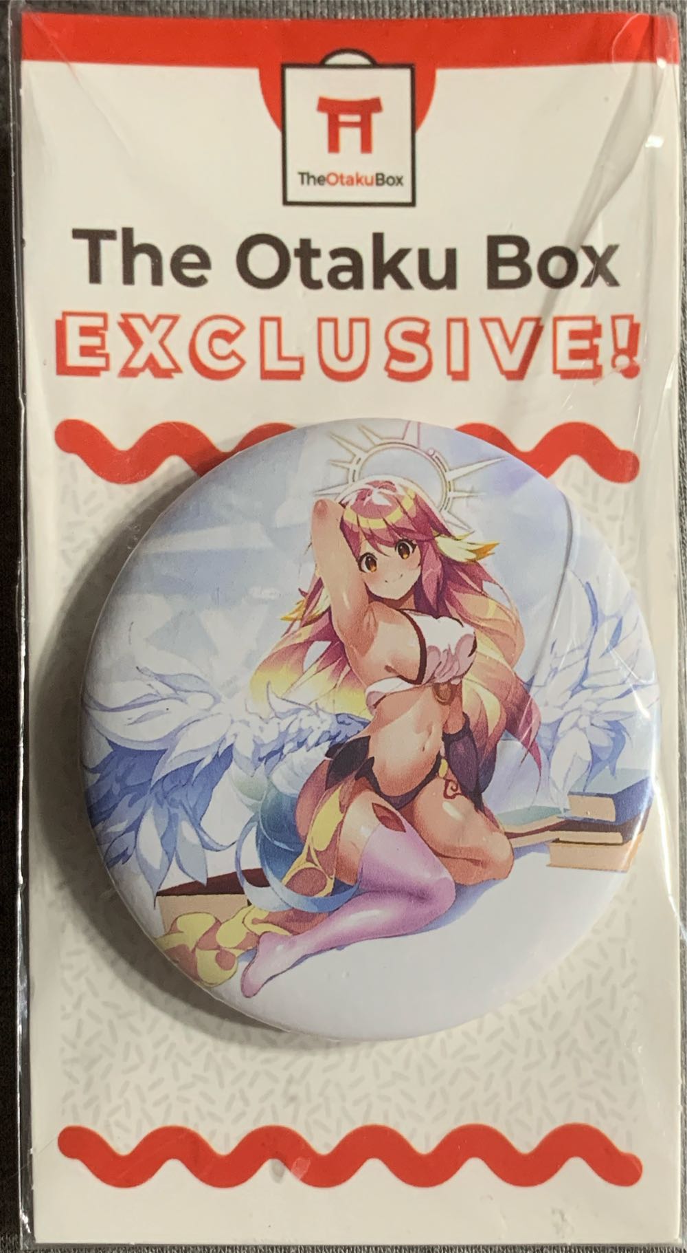 Animal Kingdom - Animals Mystery - Goofy With Rodrigues Fruit Bat