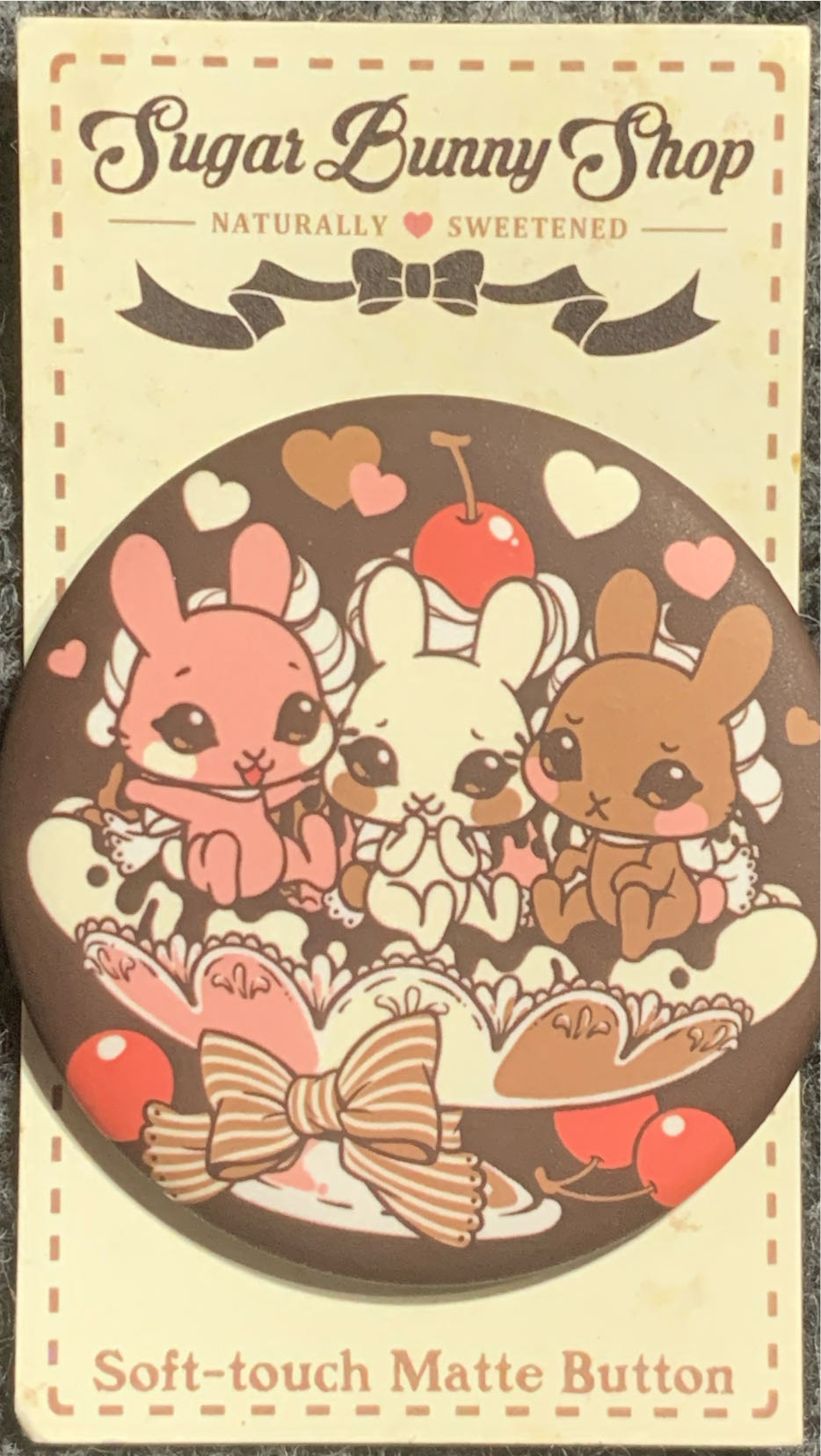 The Wizards of Once: Knock Three Times