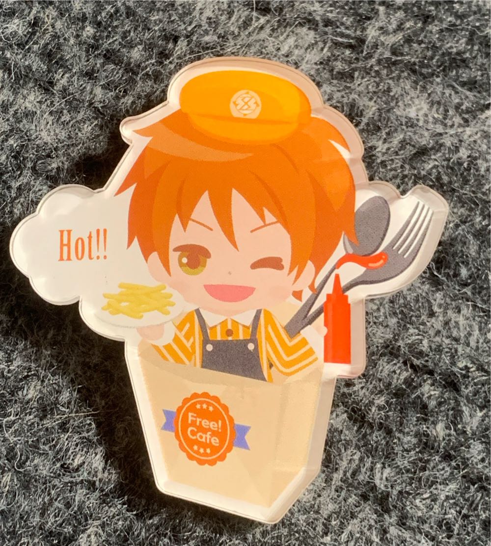 The Element Encyclopedia of 5000 Spells