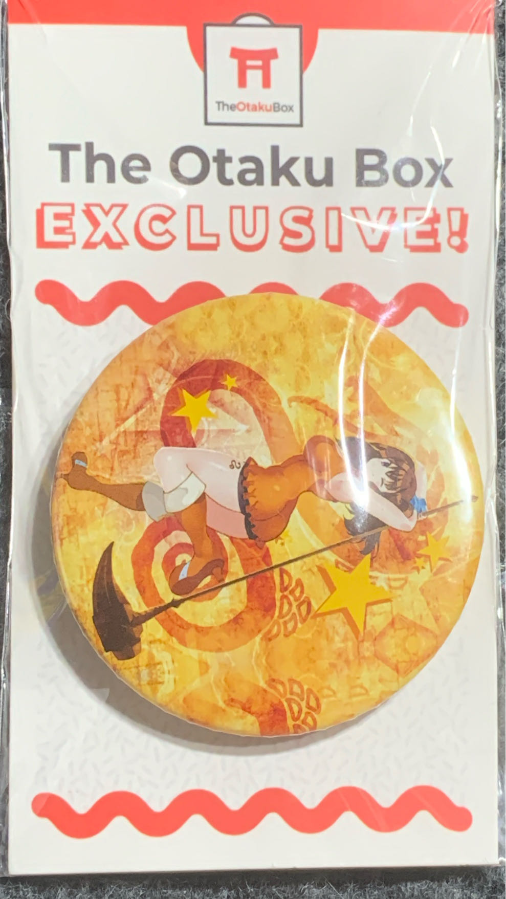 Freaky Friday Pinpics | Free Disney Pin Trading Database