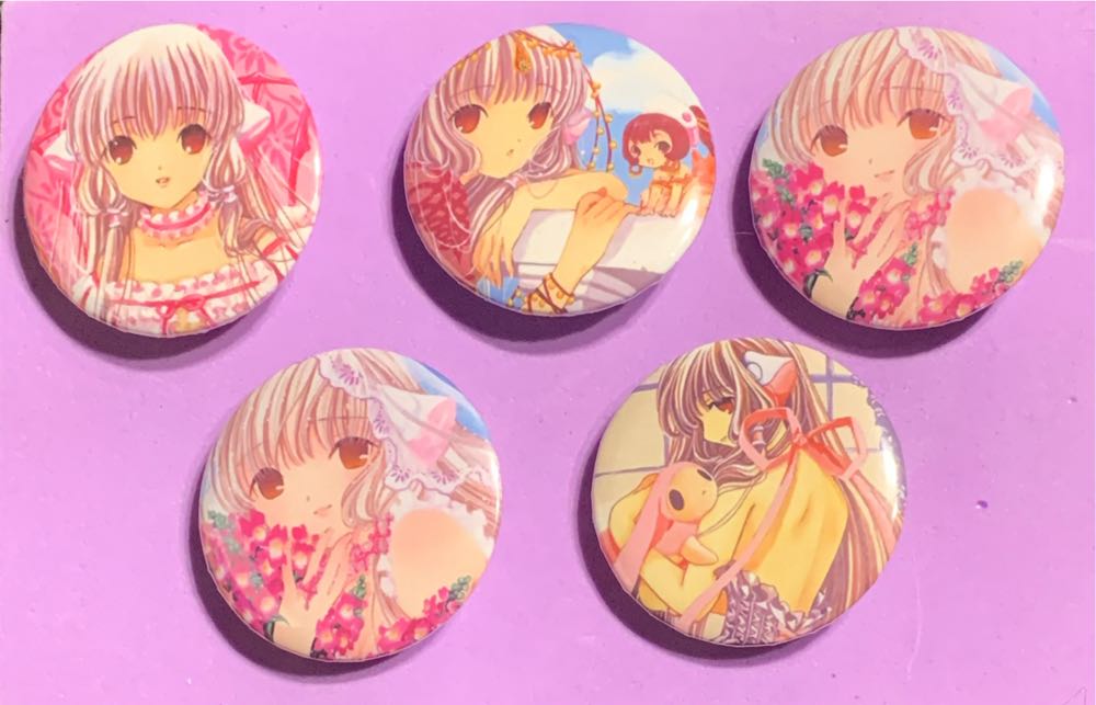 Buffy the Vampire Slayer: High School is Hell Deluxe Edition