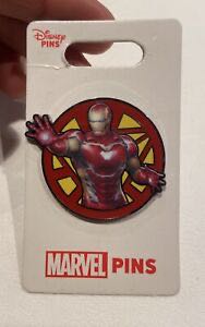 Mickey In A Tuxedo And Donald Holding A Paint Brush - Mickey Mouse Club - Mickey Through The Years - Mystery