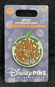 Loungefly Disney Pixar Monsters University Scar Games 3 Inches Collector Box