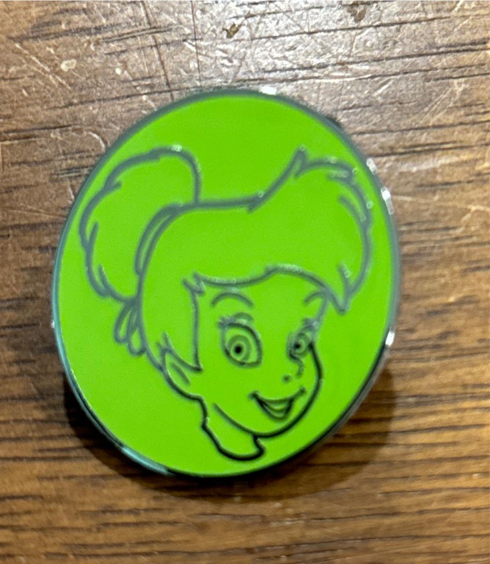 WDW - Sorcerer Mickey - Fantasmic! - Light-Up