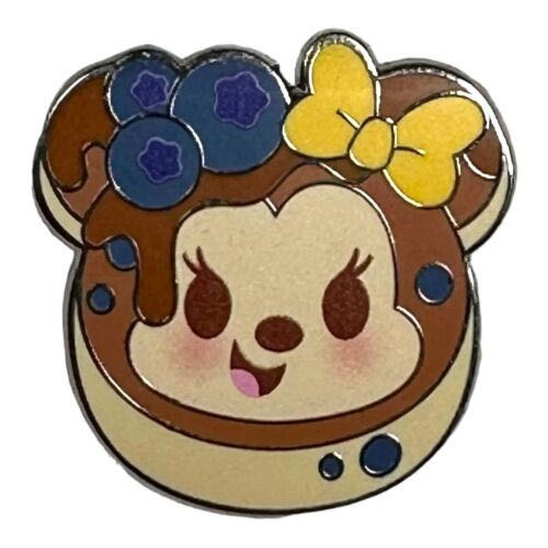 Family Guy Seasons 1 & 2 28 Episodes