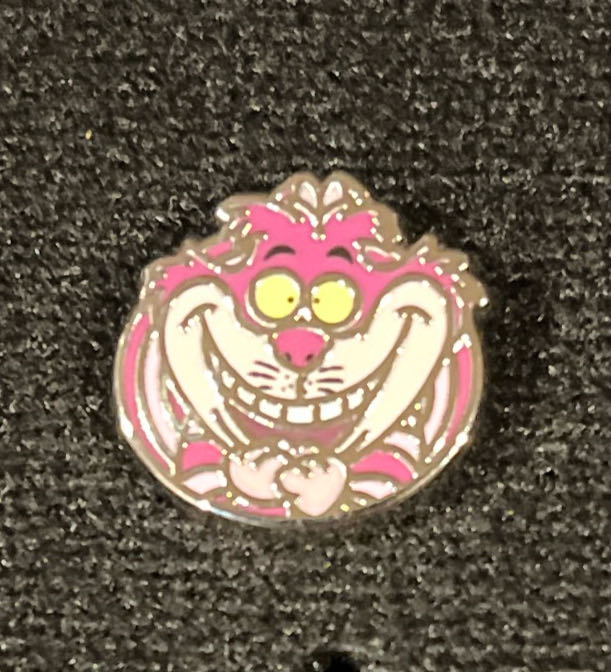 Parasite Eve : Official Strategy Guide- The Only Official Guide