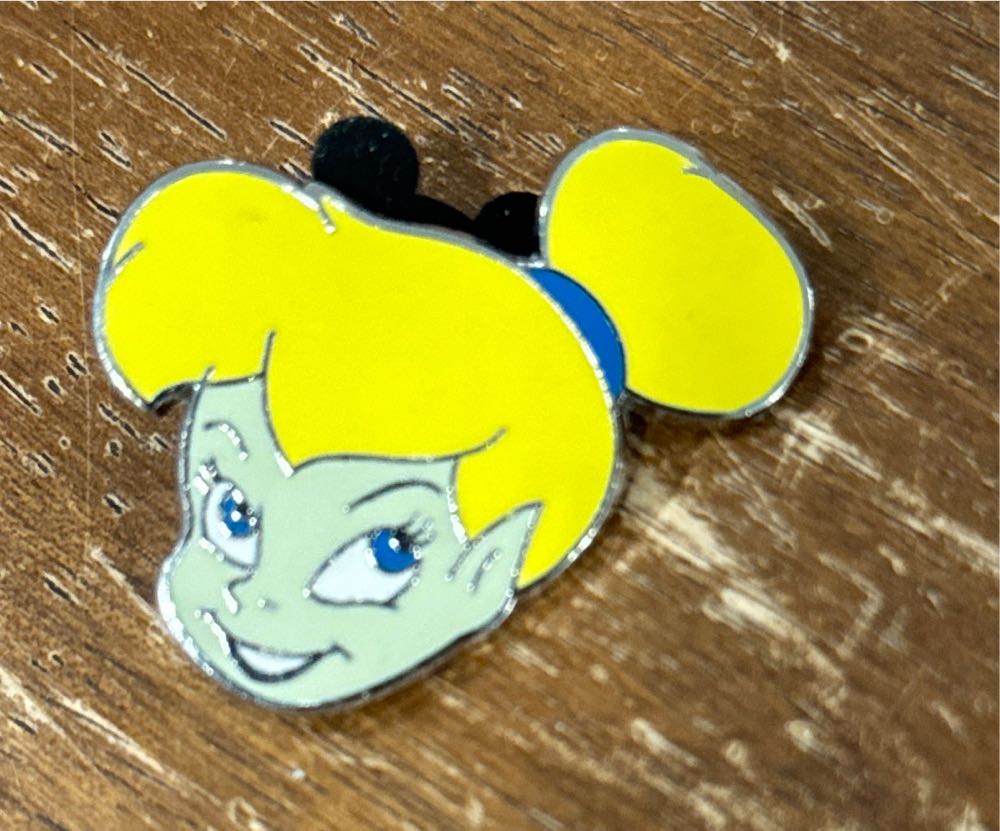 Coggsworth & Lumiere