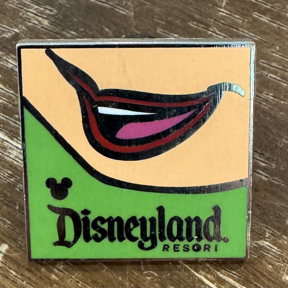 Raven Steals The Sun By James Peter Johnson Srr-2201