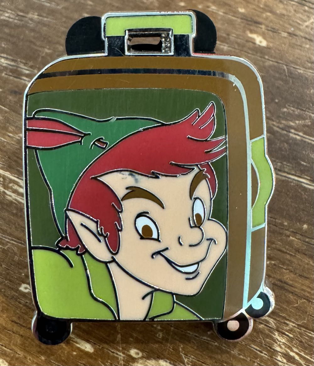 Final Fantasy Chronicles Official Strategy Guide