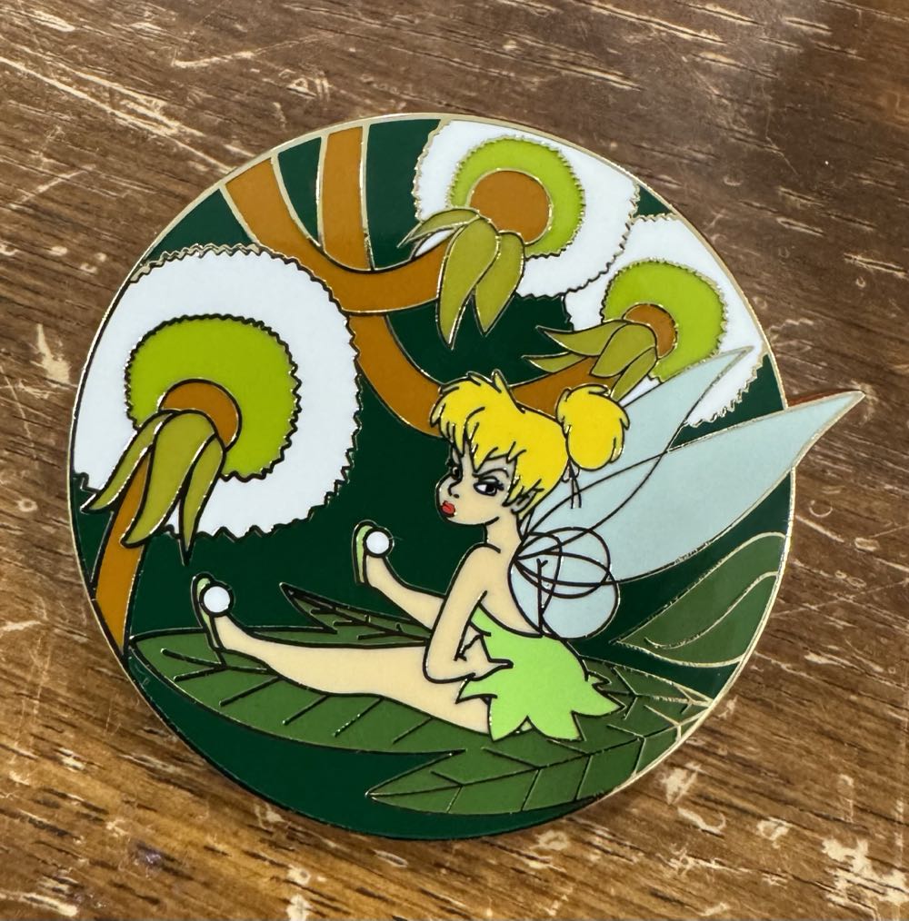 Buffy the Vampire Slayer. Vol 8