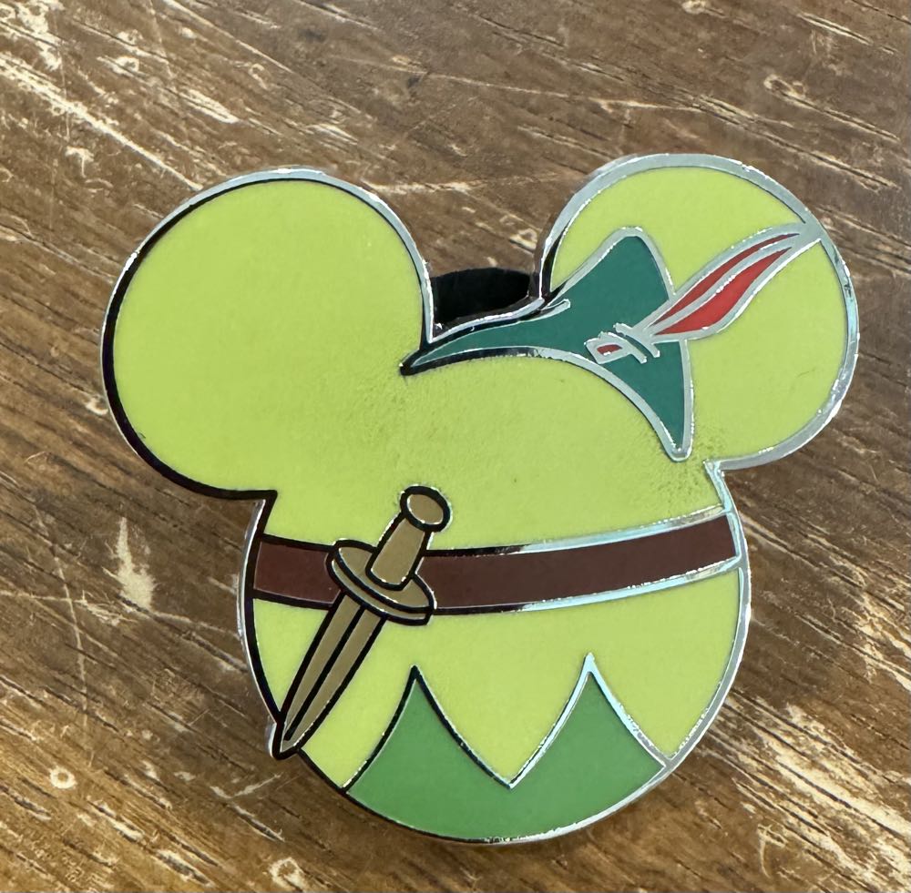 The Wizards of Once: Never and Forever