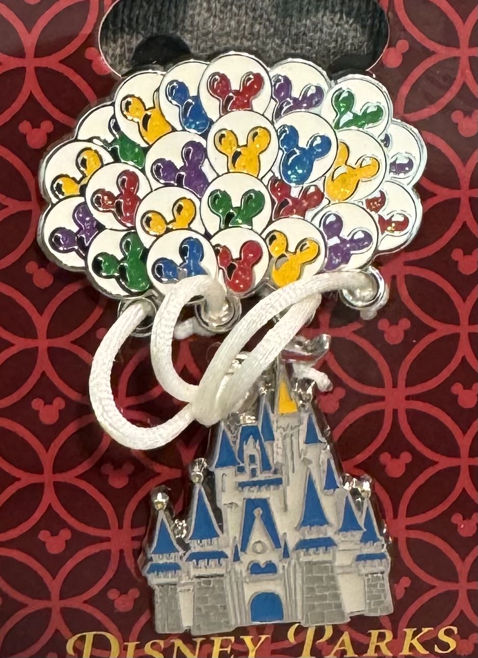 Series of Unfortunate Events: The Bad Beginning, A