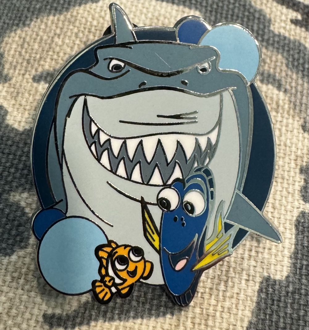 Angel & Spike Volume 1