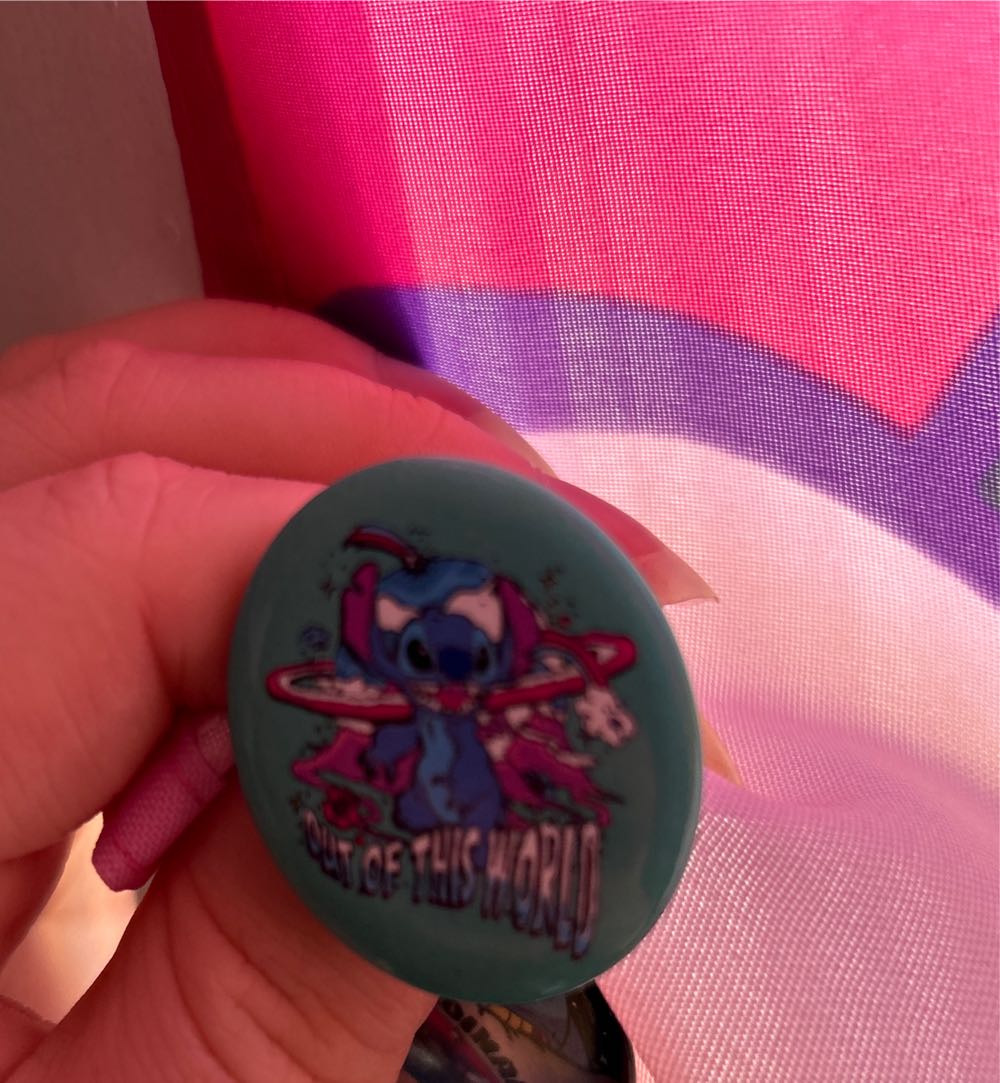 Animosity Year Three