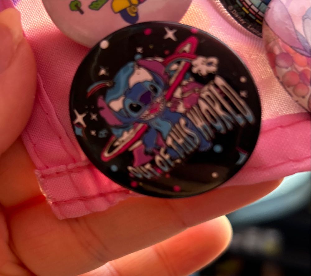 Epcot Flower & Garden 2023,  Figment, Epcot