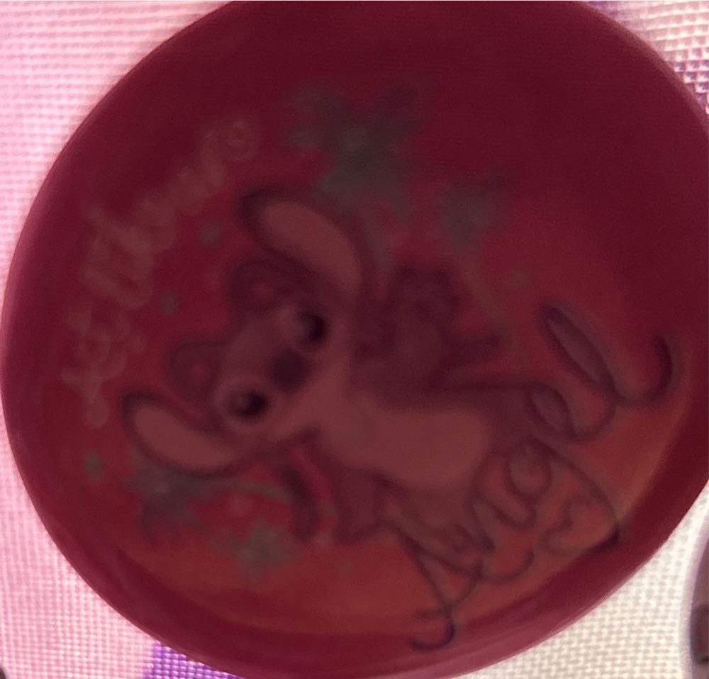 Dream Dictionary From A To Z