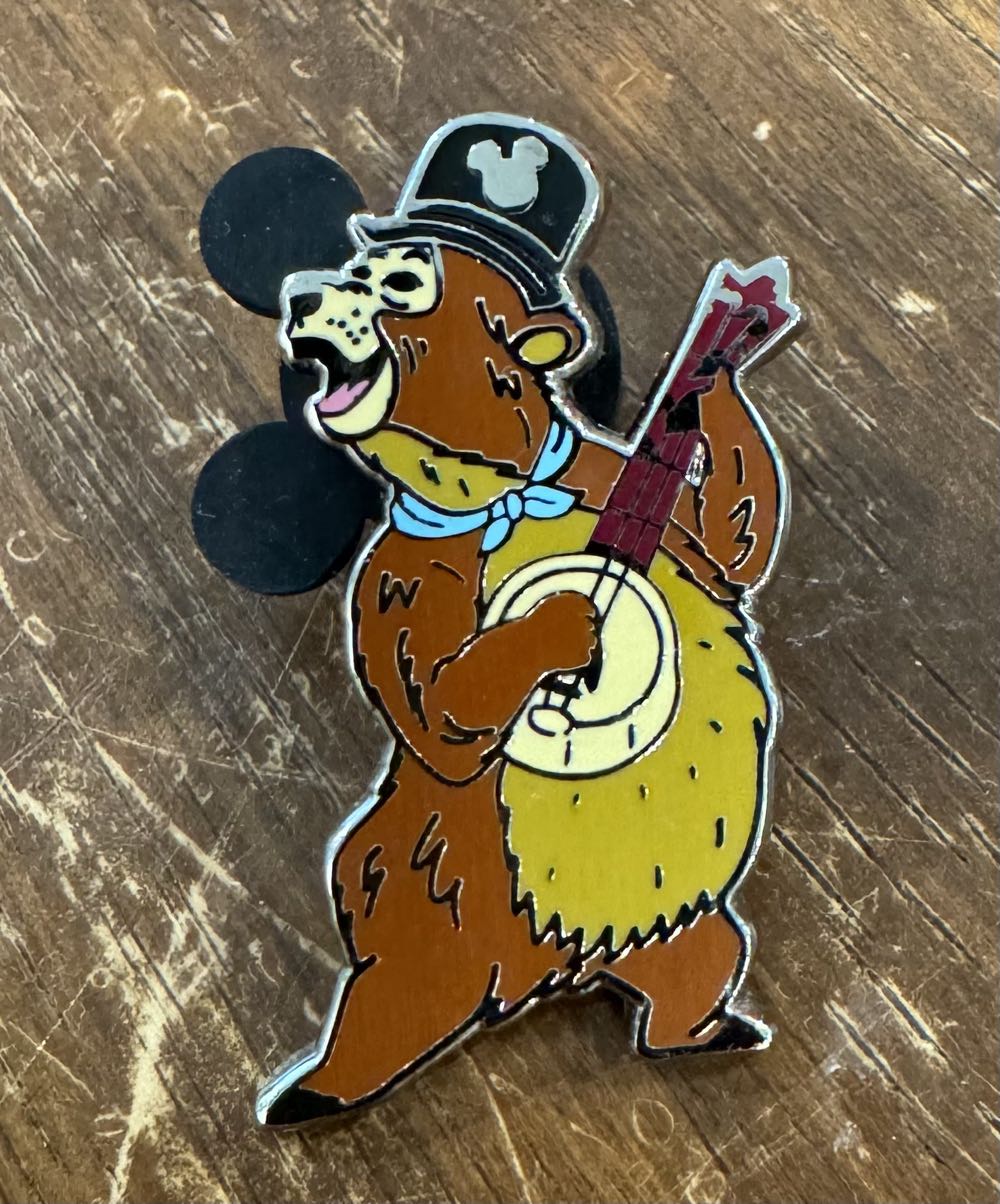 Small World Kid Italy