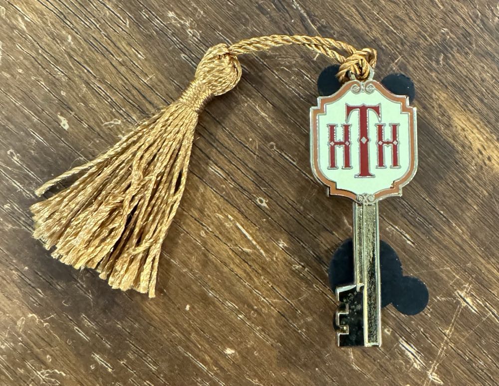 Cheshire Cat (with tilting/hinged head) & Alice 