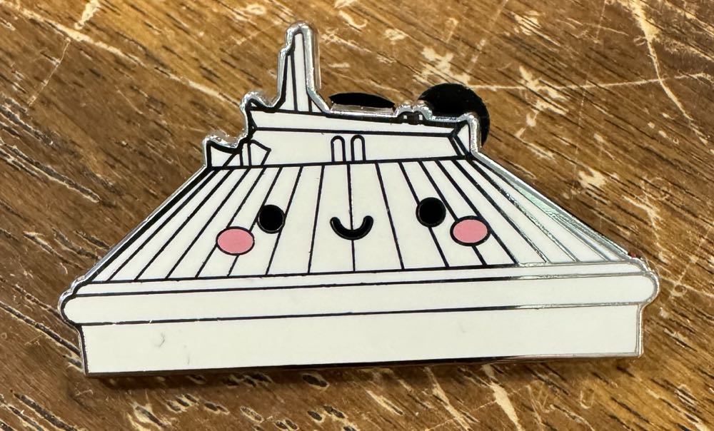 Wish Asha And Star Swirl