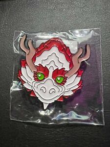 Villains Attributes Mystery - Cruella DeVil