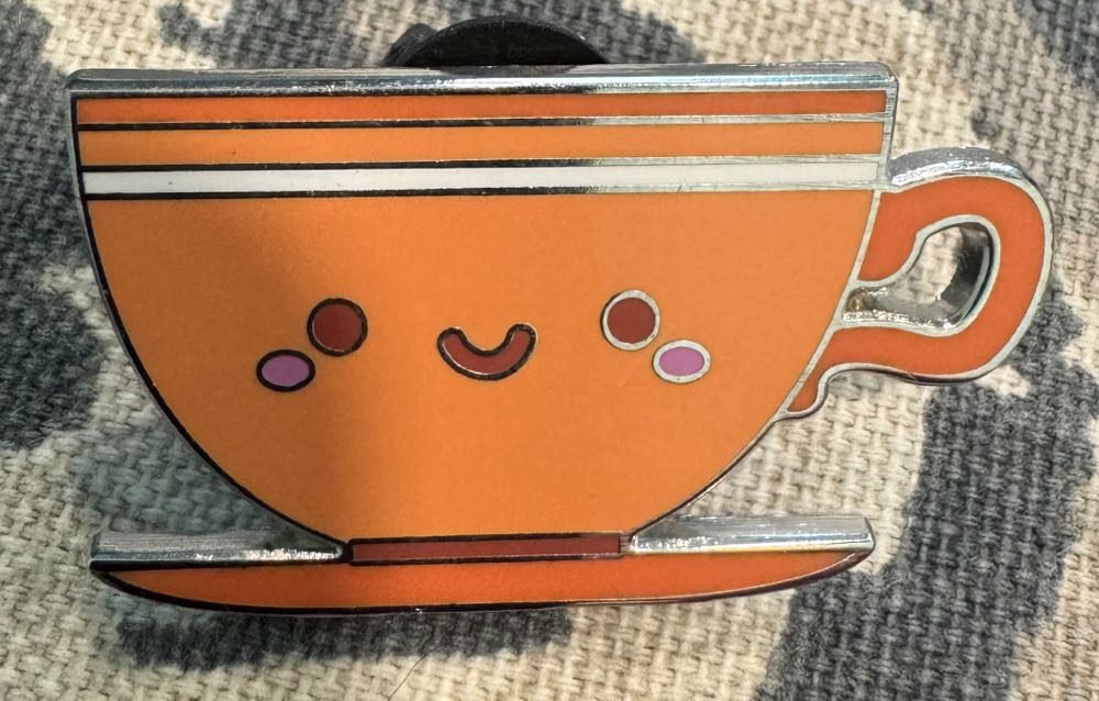 Spider-Woman Collector Corps