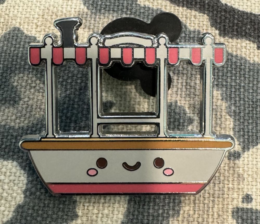 Badge Of Honor: Action Packed