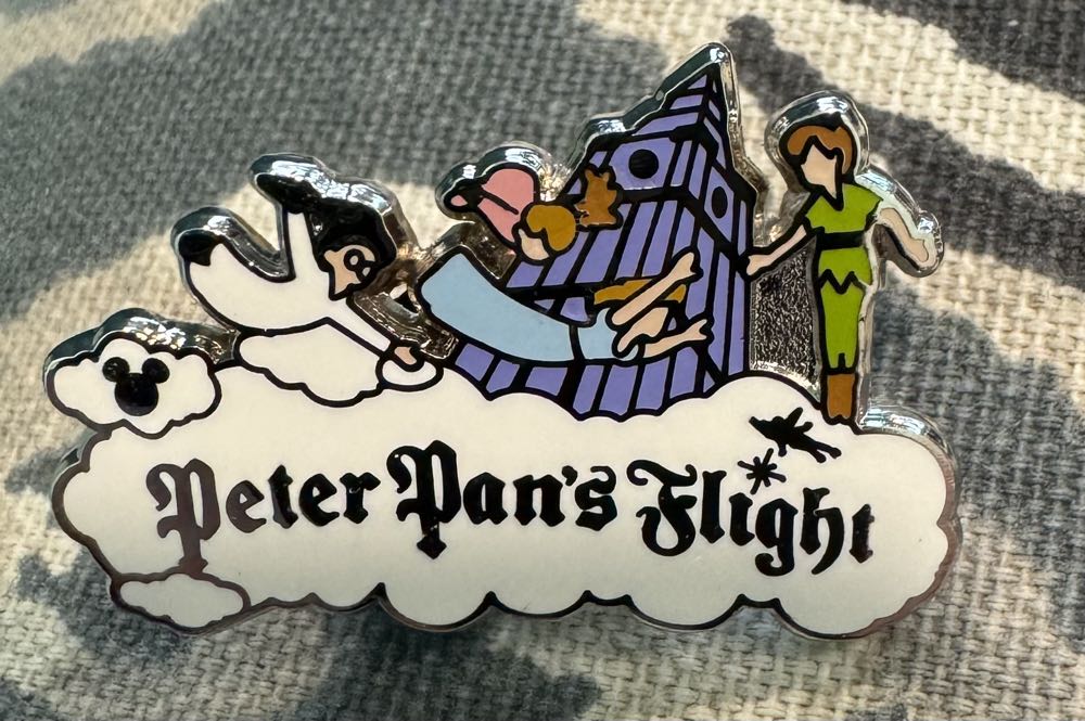 Vinylmation, Figment