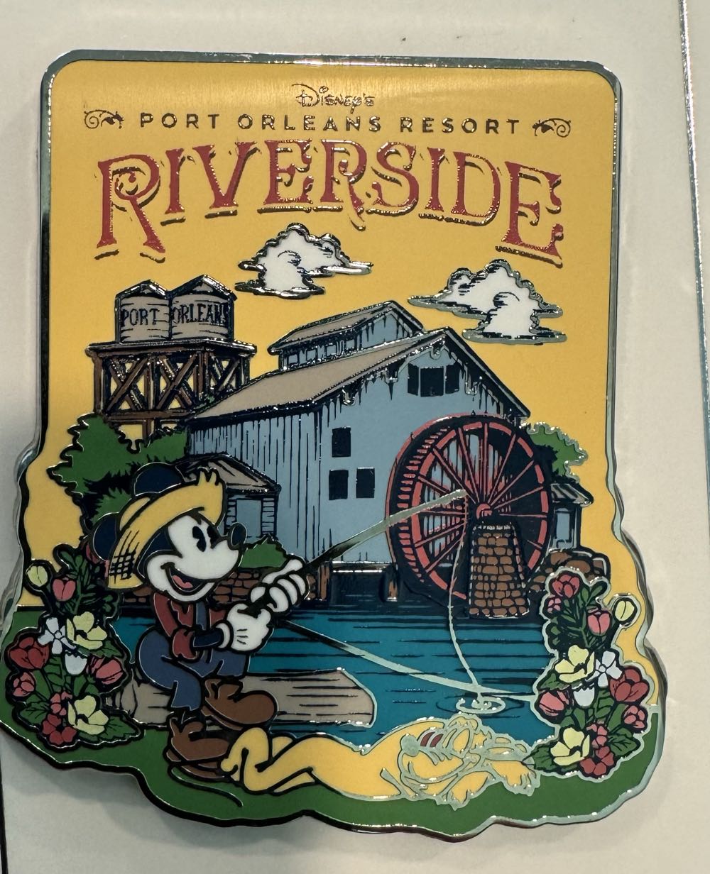 Epcot International Food And Wine Festival 2023