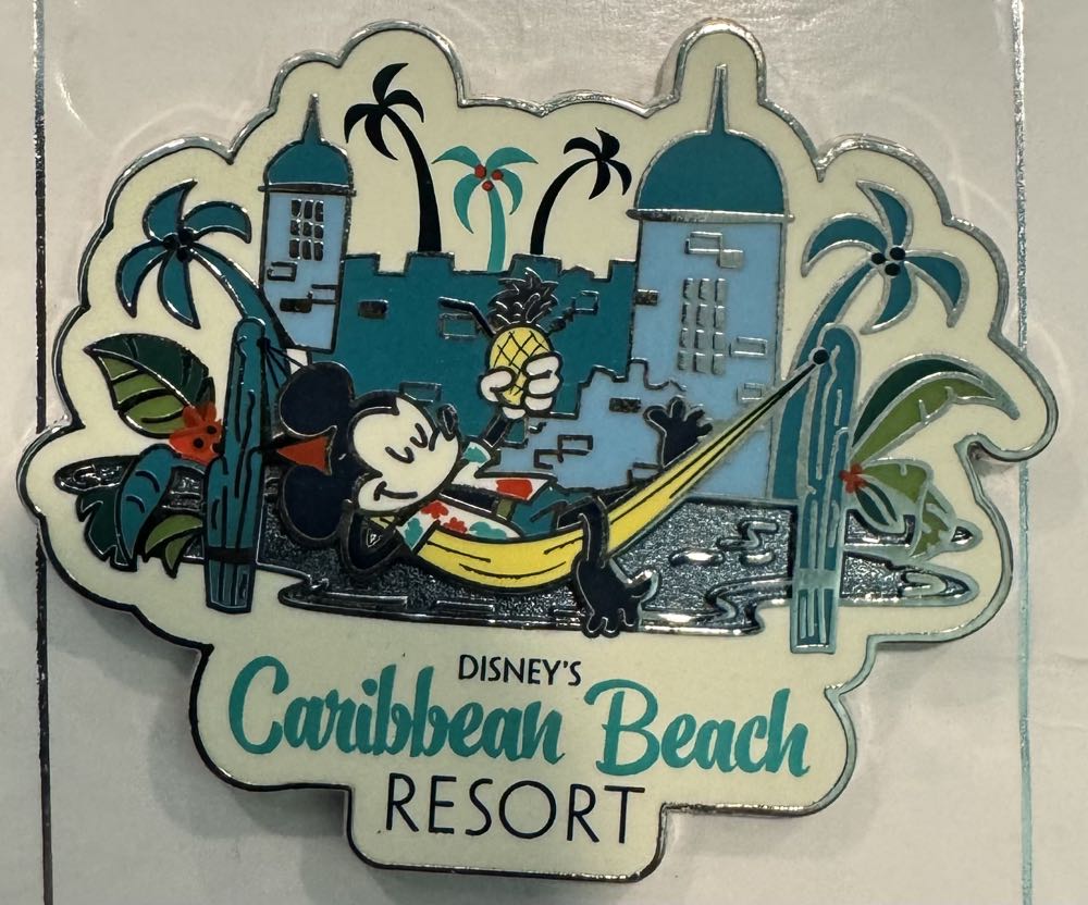 Study Guide to Accompany Memmler’s the Human Body in Health and Disease