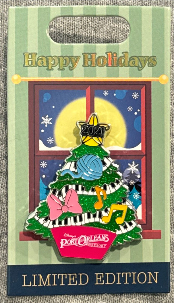 Fundamentals for Nursing Edition 9. 0