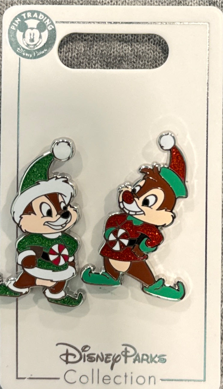 Loungefly - Mirabel - Encanto Door - Hinged - Mystery